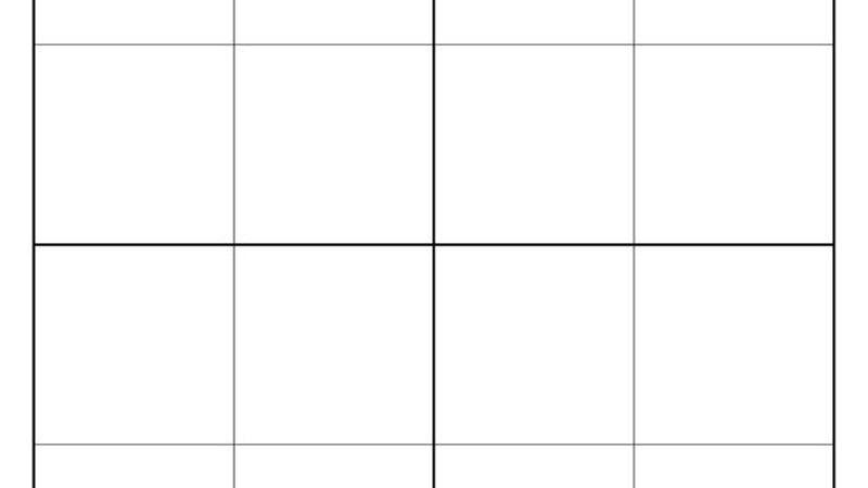 公司注销营业执照费用构成解析