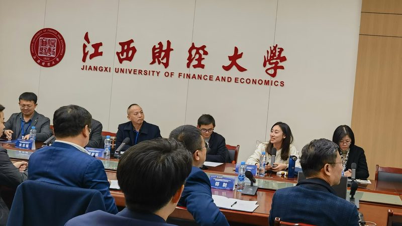 发明专利权利要求书：技术特征描述的关键解析