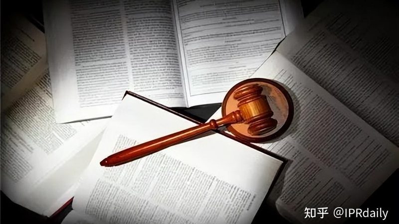 公司注销时账簿遗失，如何妥善处理？**