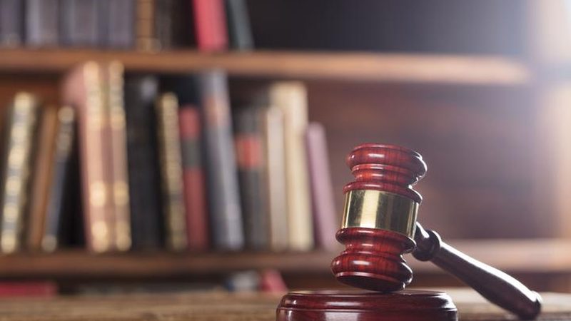 食品经营许可证代办哪家公司正规