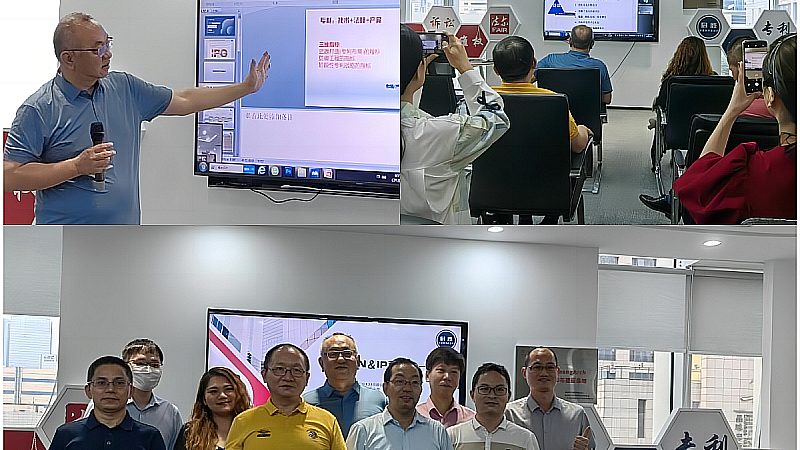 营业执照代办：材料清单、费用解析及注意事项**