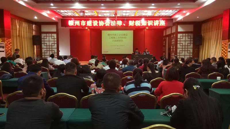 自己办公司注册和代办到底差在哪