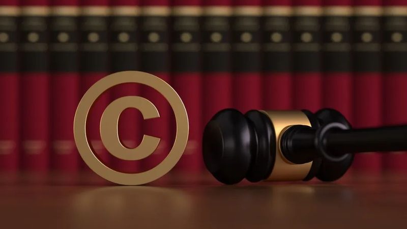 广州代理记账一般纳税人价格：揭秘一般纳税人认定与成本考量