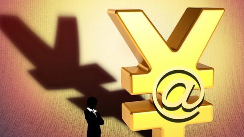 自己申请专利需要什么材料