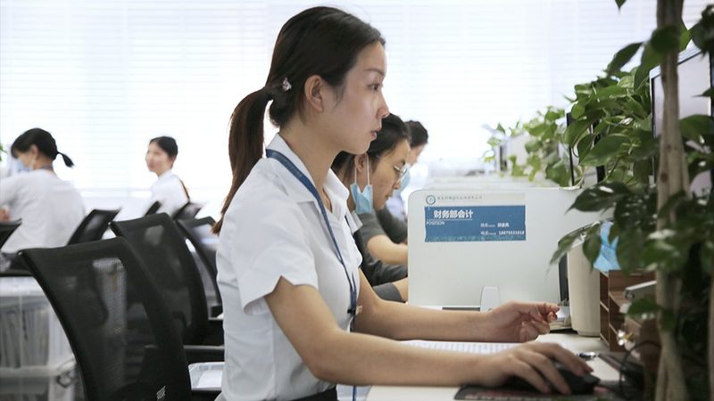 高校专利年费缴纳政策