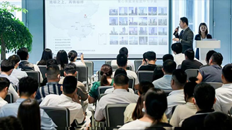 财税公司核心业务解析：助力企业合规发展