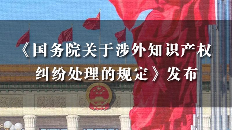 为避免上述陷阱，企业在签订代理记账合同时，应注意以下几点：