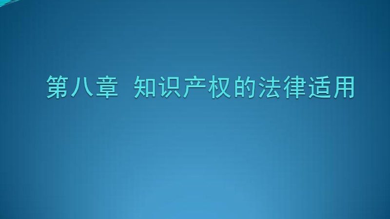 建筑资质代办公司对比测评