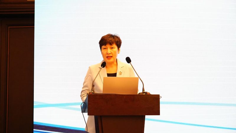 个体户与公司做账报税：有何区别与关键要点