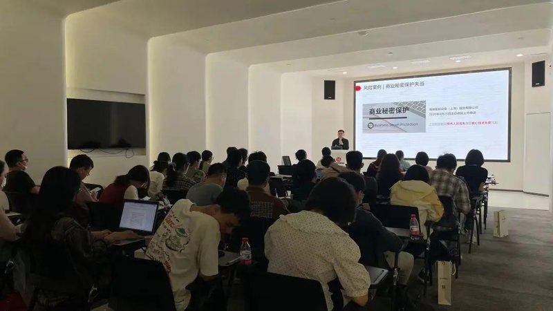 法律咨询代理加盟：揭秘加盟门槛与合规要点**