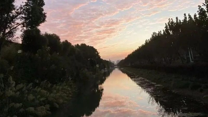 发明专利授权率高的代理机构口碑如何？揭秘高授权率的秘密