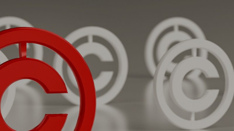 上海律师咨询费：揭秘影响因素与合理预算