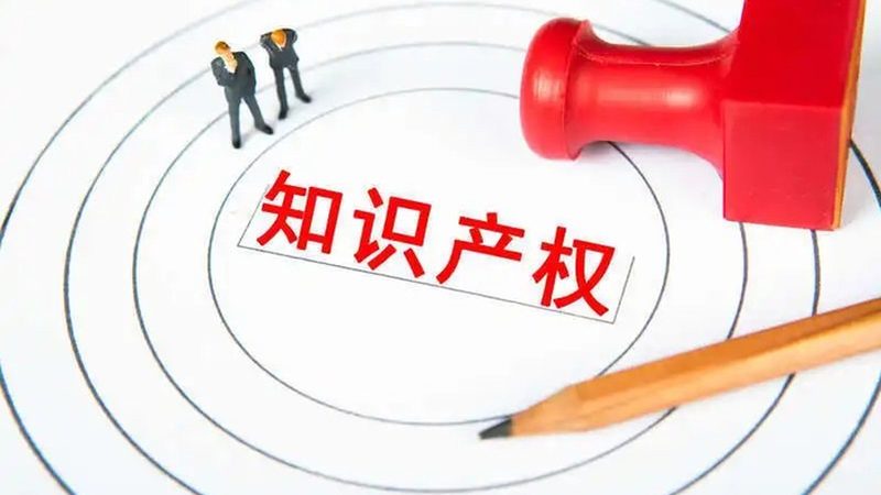 2025汇算清缴新标准：解读与合规要点