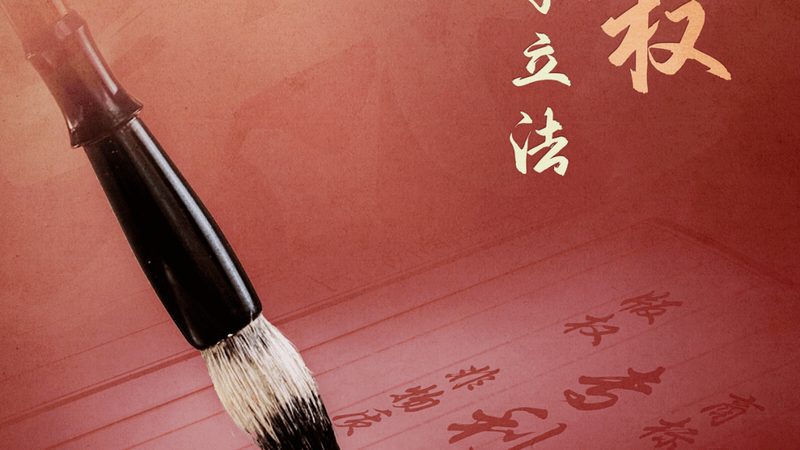 法律咨询的规格与范围：企业合规的守护者