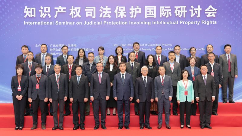 园区选不对，三年多交几十万冤枉税