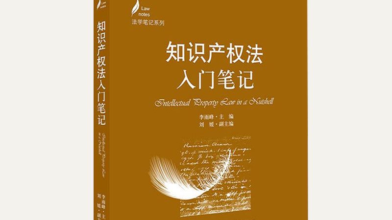 代理记账公司业务揭秘：企业财务管理的得力助手