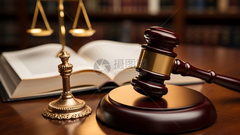 刑事咨询流程全解析：注意事项清单揭秘