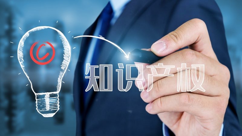 上海汇算清缴补税计算方法