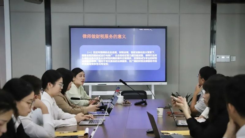 商标注册被驳回？揭秘原因及应对策略