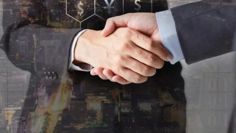 商标类别选择：如何避免陷入误区
