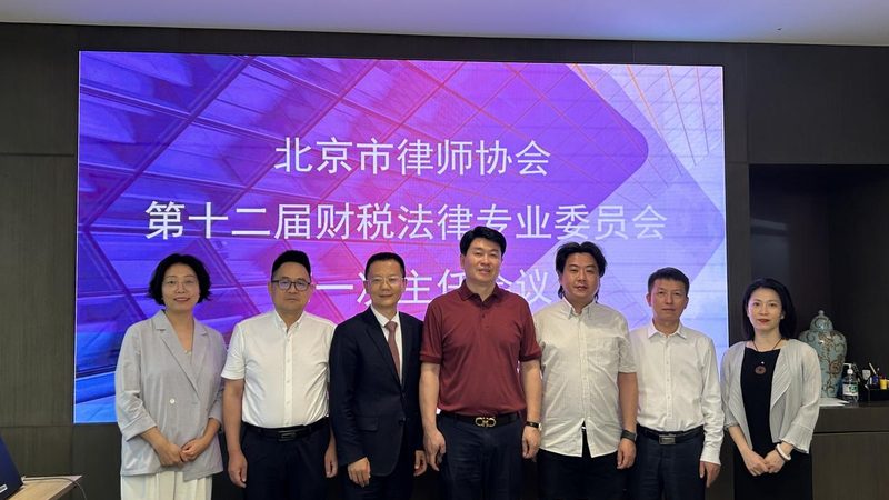 法律咨询合同模板定制多少钱