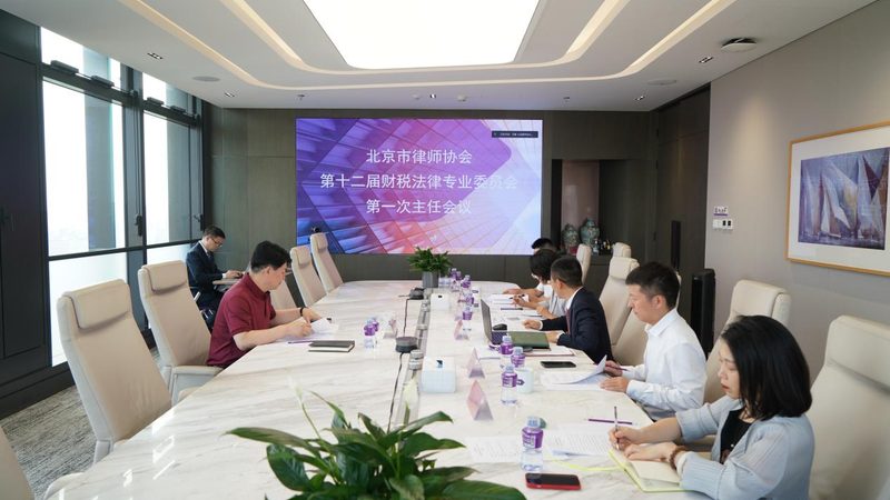 刻章备案流程揭秘：时间与注意事项全解析