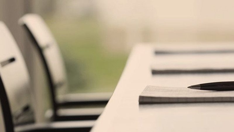 外观专利与实用新型专利：授权难易度对比解析**