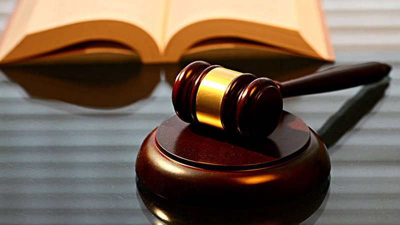 个人财税公司注册：必备材料清单详解**